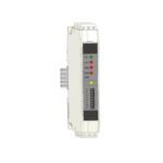 Import M730-Remote I/O Module from chinese wholesale supplier and manufacturer