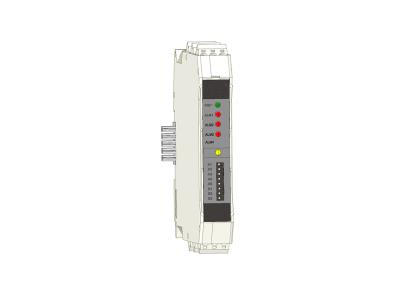 Import M730-Remote I/O Module from chinese wholesale supplier and manufacturer