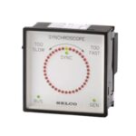 Import M8100 Synchronization Meter from chinese wholesale supplier and manufacturer