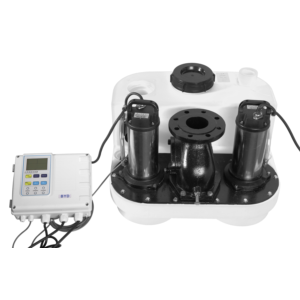 Import macerator pump；Toilet pump from chinese wholesale supplier and manufacturer
