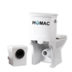 Import macerator pump；Toilet pump from chinese wholesale supplier and manufacturer