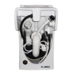 Import macerator pump；Toilet pump from chinese wholesale supplier and manufacturer