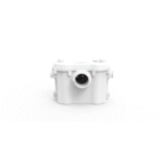 Import macerator pump；Toilet pump from chinese wholesale supplier and manufacturer