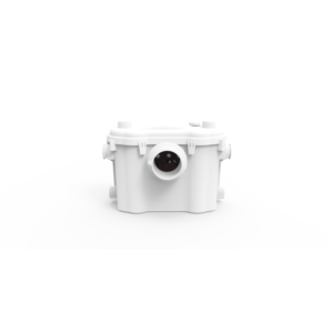 Import macerator pump；Toilet pump from chinese wholesale supplier and manufacturer