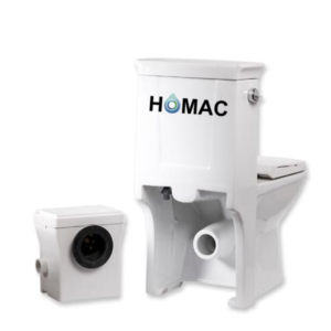 Import macerator pump；Toilet pump from chinese wholesale supplier and manufacturer