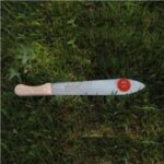 Import MACHETE from chinese wholesale supplier and manufacturer