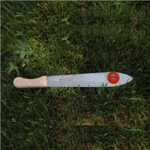 Import MACHETE from chinese wholesale supplier and manufacturer