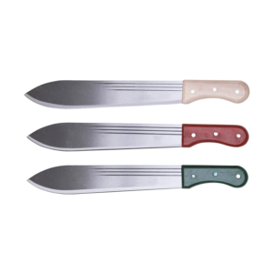 Import MACHETE M212 from chinese wholesale supplier and manufacturer