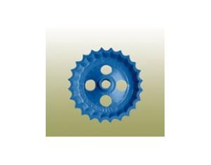 Import Machinary Parts from chinese wholesale supplier and manufacturer