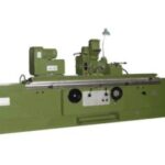 Import Machine Accessories from chinese wholesale supplier and manufacturer
