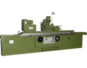 Import Machine Accessories from chinese wholesale supplier and manufacturer