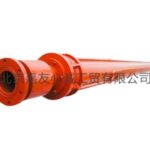 Import Machine Locks Kelly Bar from chinese wholesale supplier and manufacturer