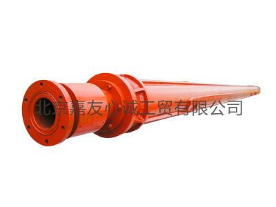 Import Machine Locks Kelly Bar from chinese wholesale supplier and manufacturer