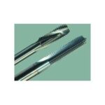 Import Machine tap from chinese wholesale supplier and manufacturer