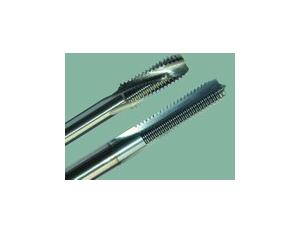 Import Machine tap from chinese wholesale supplier and manufacturer