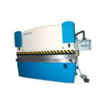 Import Machine tool from chinese wholesale supplier and manufacturer