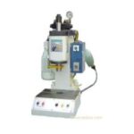 Import Machine tool from chinese wholesale supplier and manufacturer