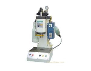 Import Machine tool from chinese wholesale supplier and manufacturer