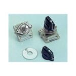 Import Machine tool accessories from chinese wholesale supplier and manufacturer