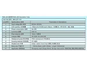 Import Machine Tool & Accessories from chinese wholesale supplier and manufacturer