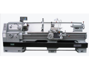 Import Machine tool from chinese wholesale supplier and manufacturer