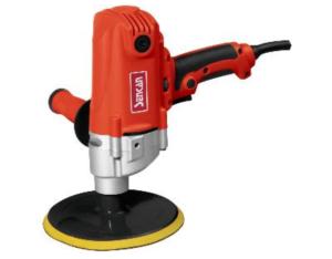 Import Machine Tools from chinese wholesale supplier and manufacturer
