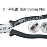 Import Machine Tools from chinese wholesale supplier and manufacturer