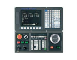 Import Machine Tools from chinese wholesale supplier and manufacturer