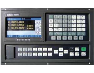Import Machine Tools from chinese wholesale supplier and manufacturer