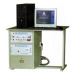 Import Machine Tools from chinese wholesale supplier and manufacturer