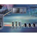Import Machine Tools from chinese wholesale supplier and manufacturer