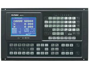 Import Machine Tools from chinese wholesale supplier and manufacturer