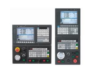 Import Machine Tools from chinese wholesale supplier and manufacturer
