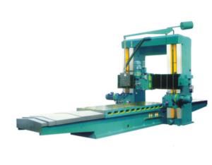 Import Machine Tools from chinese wholesale supplier and manufacturer