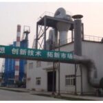 Import Machine Tools from chinese wholesale supplier and manufacturer
