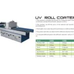 Import Machine Tools from chinese wholesale supplier and manufacturer
