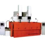 Import Machine Tools from chinese wholesale supplier and manufacturer