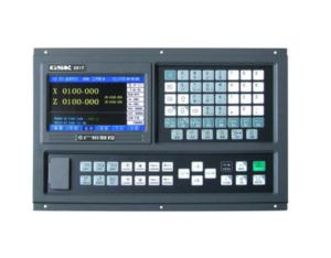 Import Machine Tools from chinese wholesale supplier and manufacturer