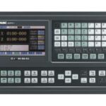 Import Machine Tools from chinese wholesale supplier and manufacturer