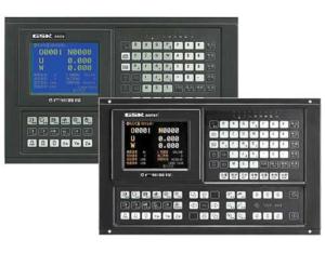 Import Machine Tools from chinese wholesale supplier and manufacturer