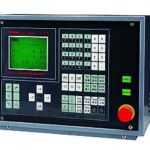 Import Machine Tools from chinese wholesale supplier and manufacturer