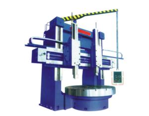 Import Machine Tools from chinese wholesale supplier and manufacturer