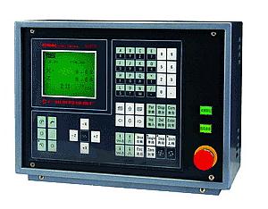 Import Machine Tools from chinese wholesale supplier and manufacturer