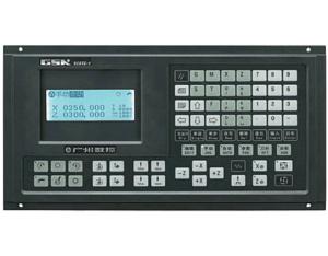 Import Machine Tools from chinese wholesale supplier and manufacturer