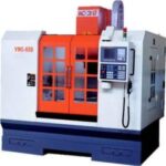 Import Machine Tools from chinese wholesale supplier and manufacturer