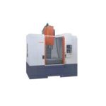 Import Machine Tools from chinese wholesale supplier and manufacturer