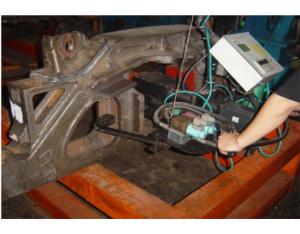 Import Machine Tools from chinese wholesale supplier and manufacturer