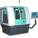 Import Machine Tools from chinese wholesale supplier and manufacturer