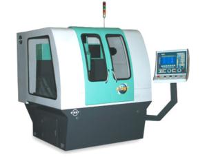 Import Machine Tools from chinese wholesale supplier and manufacturer
