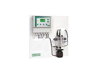 Import Machine Tools from chinese wholesale supplier and manufacturer